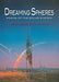 Dreaming Spheres: Poems of the Solar System - Agenda Bookshop