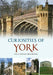 Curiosities of York - Agenda Bookshop