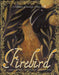 Firebird - Agenda Bookshop