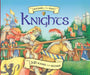 Sounds of the Past - Knights - Agenda Bookshop