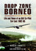 Drop Zone Borneo-the Raf Campaign 1963-65 - Agenda Bookshop