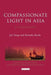 Compassionate Light in Asia: A Dialogue - Agenda Bookshop