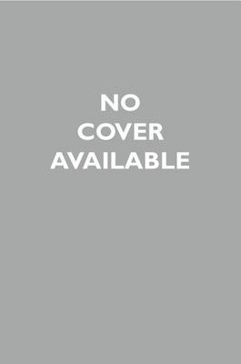 Speak for England: Leo Amery and the British Empire in the Age of Churchill - Agenda Bookshop