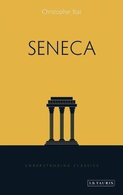 Seneca - Agenda Bookshop