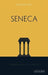 Seneca - Agenda Bookshop