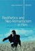 Aesthetics and Neoromanticism in Film: Landscapes in Contemporary British Cinema - Agenda Bookshop