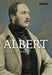 Albert: A Life - Agenda Bookshop