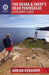 The Beara & Sheep''s Head Peninsulas - Agenda Bookshop