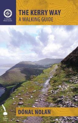 The Kerry Way - Agenda Bookshop