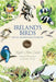 Ireland''s Birds - Agenda Bookshop