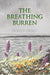 The Breathing Burren - Agenda Bookshop