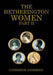 The Hetherington Women: Part 2 - Agenda Bookshop