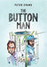 The Button Man - Agenda Bookshop