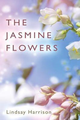 The Jasmine Flowers - Agenda Bookshop