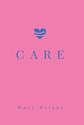 Care - Agenda Bookshop