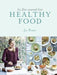 In The Mood For Healthy Food - Agenda Bookshop