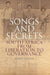 Songs and Secrets: South Africa from Liberation to Governance - Agenda Bookshop