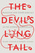 The Devil''s Long Tail: Religious and Other Radicals in the Internet Marketplace - Agenda Bookshop