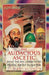 The Audacious Ascetic: What Osama Bin Laden''s Sound Archive Reveals About al-Qa''ida - Agenda Bookshop