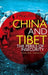 China and Tibet: The Perils of Insecurity - Agenda Bookshop