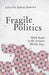 Fragile Politics: Weak States in the Greater Middle East - Agenda Bookshop