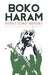 Boko Haram: Nigeria''s Islamist Insurgency - Agenda Bookshop