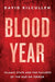 Blood Year: Islamic State and the Failures of the War on Terror - Agenda Bookshop