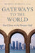 Gateways to the World: Port Cities in the Persian Gulf - Agenda Bookshop