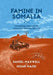 Famine in Somalia - Agenda Bookshop