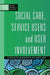 Social Care, Service Users and User Involvement - Agenda Bookshop