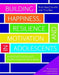 Building Happiness, Resilience and Motivation in Adolescents: A Positive Psychology Curriculum for Well-Being - Agenda Bookshop