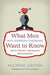 What Men with Asperger Syndrome Want to Know About Women, Dating and Relationships - Agenda Bookshop