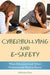 Cyberbullying and E-safety: What Educators and Other Professionals Need to Know - Agenda Bookshop