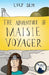 The Adventure of Maisie Voyager - Agenda Bookshop