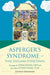 Asperger''s Syndrome - That Explains Everything: Strategies for Education, Life and Just About Everything Else - Agenda Bookshop