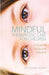 Mindful Therapeutic Care for Children: A Guide to Reflective Practice - Agenda Bookshop
