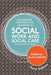 Handbook for Practice Learning in Social Work and Social Care, Third Edition: Knowledge and Theory - Agenda Bookshop