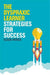 The Dyspraxic Learner: Strategies for Success - Agenda Bookshop