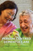 Person-Centred Dementia Care, Second Edition: Making Services Better with the Vips Framework - Agenda Bookshop