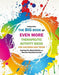 The Big Book of EVEN MORE Therapeutic Activity Ideas for Children and Teens: Inspiring Arts-Based Activities and Character Education Curricula - Agenda Bookshop