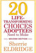 20 Life-Transforming Choices Adoptees Need to Make, Second Edition - Agenda Bookshop