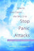 How to Give Clients the Skills to Stop Panic Attacks: Don''T Forget to Breathe - Agenda Bookshop