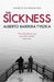 The Sickness - Agenda Bookshop