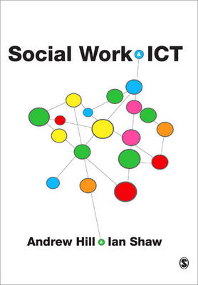 Social Work and ICT - Agenda Bookshop