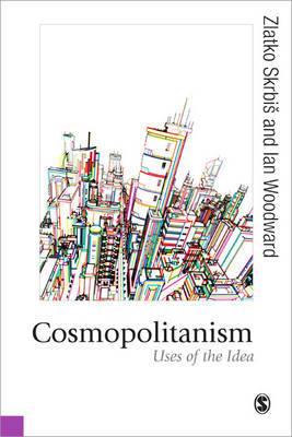 Cosmopolitanism: Uses of the Idea - Agenda Bookshop