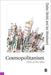 Cosmopolitanism: Uses of the Idea - Agenda Bookshop