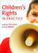 Children''s Rights in Practice - Agenda Bookshop