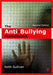 The Anti-Bullying Handbook - Agenda Bookshop