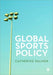 Global Sports Policy - Agenda Bookshop