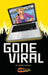 Gone Viral - Agenda Bookshop